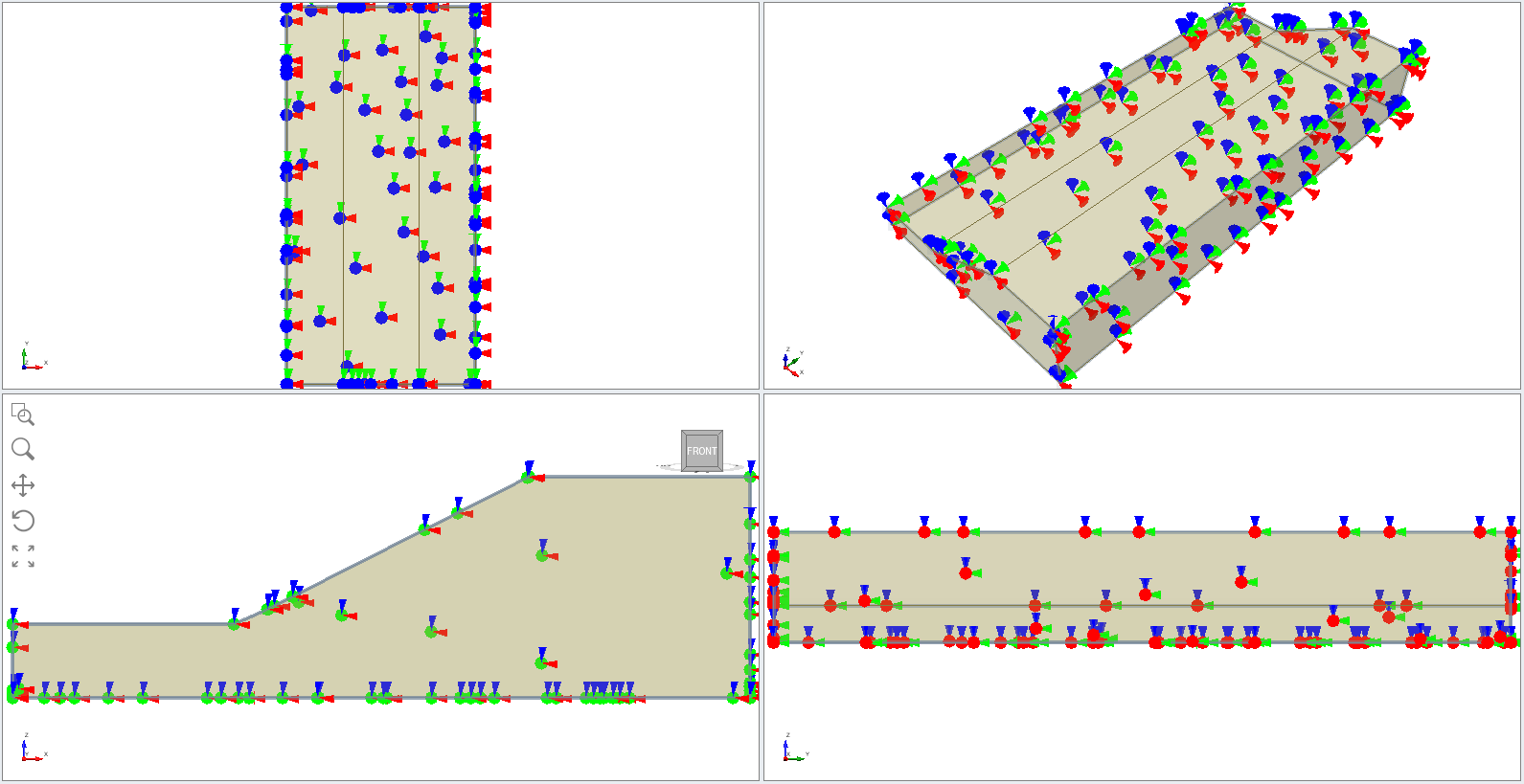 Figure 9