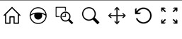 View Options Figure