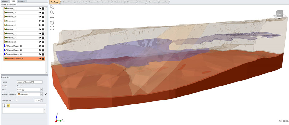 Collapse Small Volumes Figure
