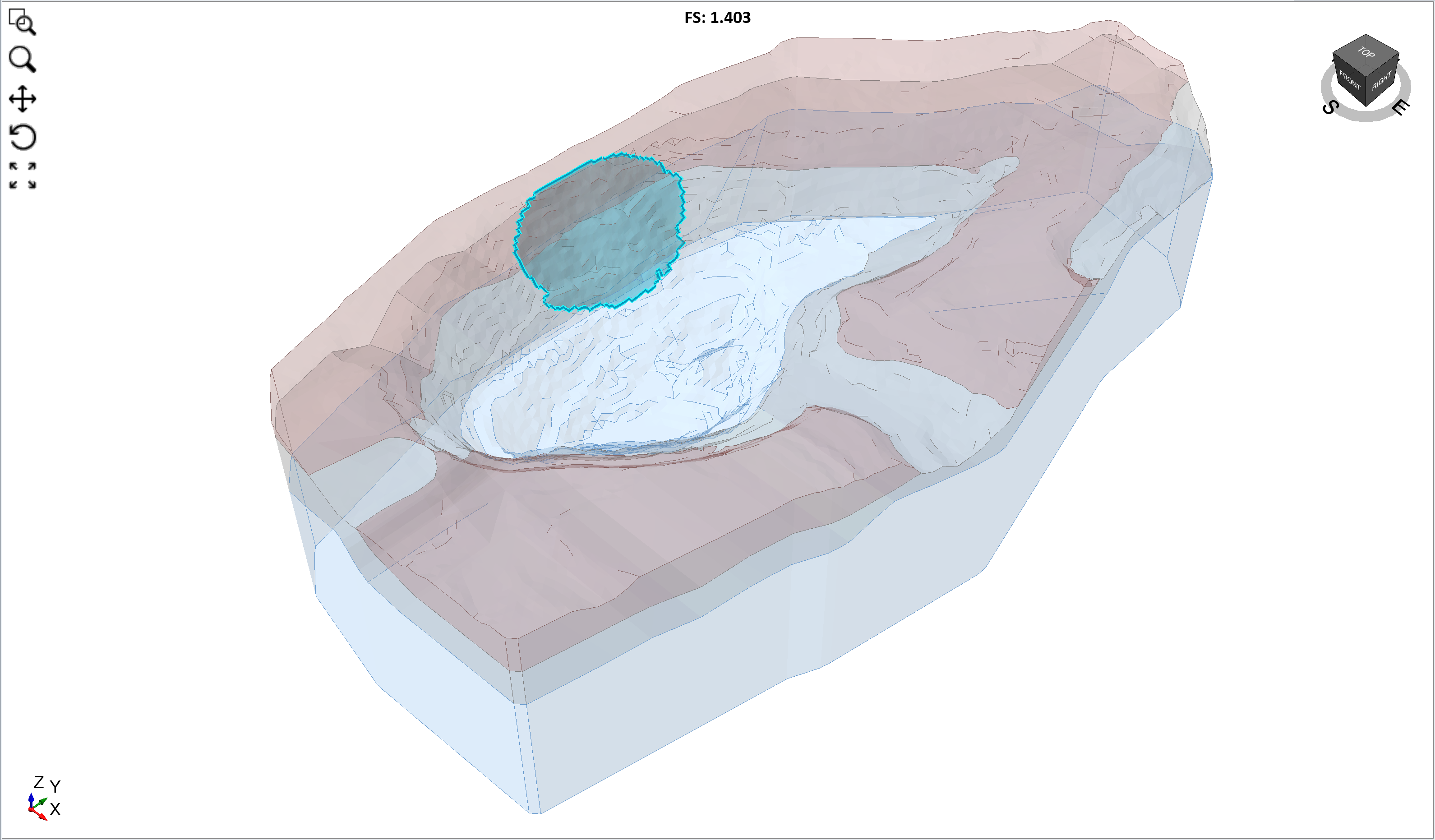 Slide3 Results