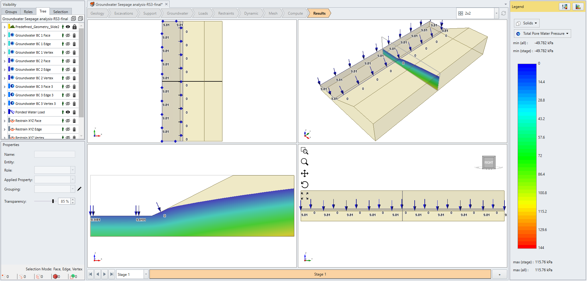 Figure 12