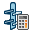 compute