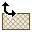 Rotate zone