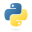 manage python environment