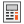 compute icon