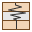 damping formulation icon