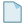 new project icon