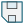 save icon