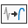 match ground motion to target spectra