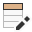 properties icon