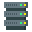 manage scripting server