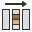 mean profile icon