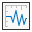 motions tab icon