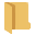 Open