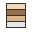 profile tab icon