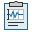 results tab icon