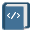 scripting reference manaul