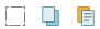 advanced table view functions