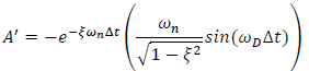 Equation A Prime