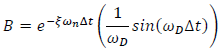 Equation B