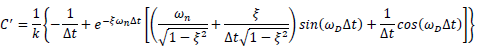 Equation C prime