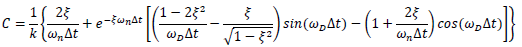 Equation C