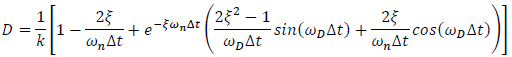Equation D