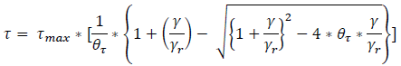 Equation