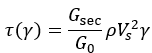 equation 1