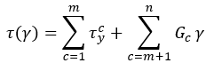 equation 2