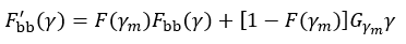 equation 3
