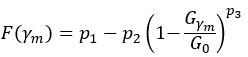 equation 4