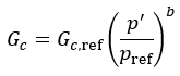 equation 5