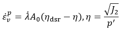 equation 6