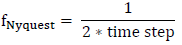 Equation 3