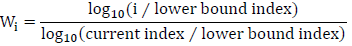 Equation 4