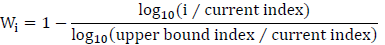 Equation 6