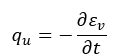 equation 2