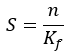 equation 3