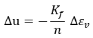 equation 4