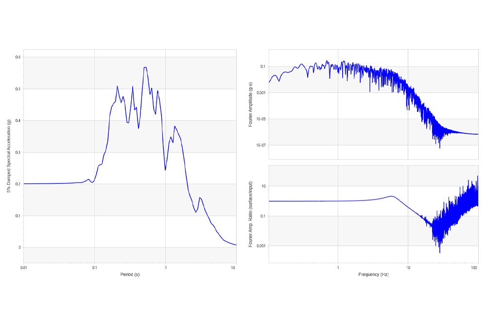 T7 Linear analysis with FEM Engine teaser