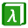 design standard icon