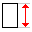 dimension y