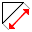 dimension length