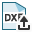 Export to DXF