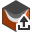 Export to Settle3