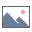 image tool