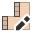 Multi-Tiered Wall > Edit
