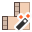 Multi-Tiered Wall > Wizard