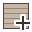 Add single segment wall icon